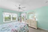 5725 Greenwood Avenue - Photo 24