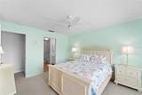 5725 Greenwood Avenue - Photo 25
