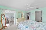 5725 Greenwood Avenue - Photo 26