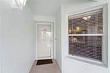 5725 Greenwood Avenue - Photo 3