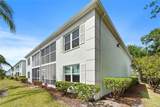 5725 Greenwood Avenue - Photo 30