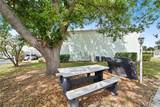 5725 Greenwood Avenue - Photo 31