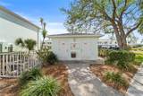 5725 Greenwood Avenue - Photo 32