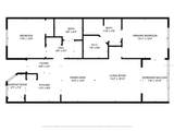 5725 Greenwood Avenue - Photo 36