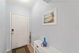 5725 Greenwood Avenue - Photo 4