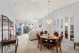 5725 Greenwood Avenue - Photo 5