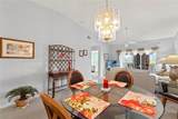 5725 Greenwood Avenue - Photo 6