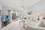 5725 Greenwood Avenue - Photo 8