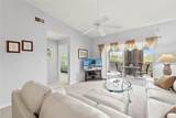 5725 Greenwood Avenue - Photo 9