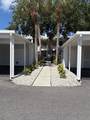 429 Cerromar Lane - Photo 1
