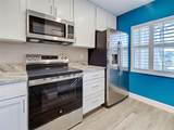 429 Cerromar Lane - Photo 11