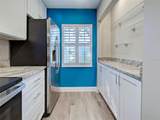 429 Cerromar Lane - Photo 12