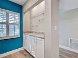 429 Cerromar Lane - Photo 13
