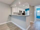 429 Cerromar Lane - Photo 14