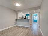 429 Cerromar Lane - Photo 15