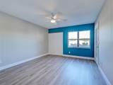 429 Cerromar Lane - Photo 16