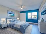 429 Cerromar Lane - Photo 17