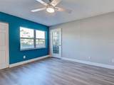 429 Cerromar Lane - Photo 18