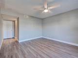 429 Cerromar Lane - Photo 19