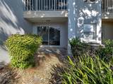 429 Cerromar Lane - Photo 2
