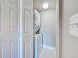 429 Cerromar Lane - Photo 20