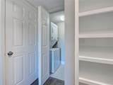 429 Cerromar Lane - Photo 21