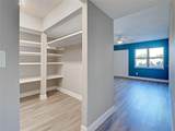429 Cerromar Lane - Photo 22