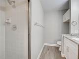 429 Cerromar Lane - Photo 26