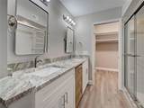 429 Cerromar Lane - Photo 27