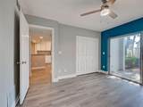 429 Cerromar Lane - Photo 28