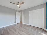 429 Cerromar Lane - Photo 29