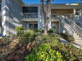 429 Cerromar Lane - Photo 3