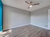 429 Cerromar Lane - Photo 30