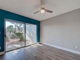 429 Cerromar Lane - Photo 31