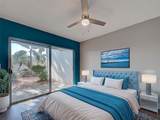 429 Cerromar Lane - Photo 32