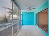 429 Cerromar Lane - Photo 33