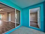 429 Cerromar Lane - Photo 34