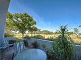 429 Cerromar Lane - Photo 35