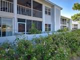 429 Cerromar Lane - Photo 37