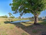 429 Cerromar Lane - Photo 38
