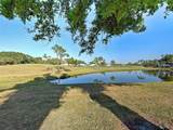 429 Cerromar Lane - Photo 39