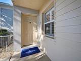 429 Cerromar Lane - Photo 4