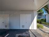 429 Cerromar Lane - Photo 40