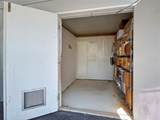 429 Cerromar Lane - Photo 41