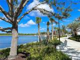 429 Cerromar Lane - Photo 46