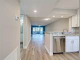 429 Cerromar Lane - Photo 5