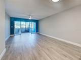 429 Cerromar Lane - Photo 6