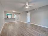 429 Cerromar Lane - Photo 7