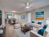 429 Cerromar Lane - Photo 8