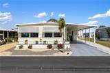 4 Marina Plaza - Photo 1